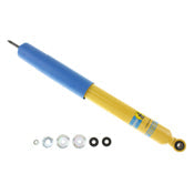 Bilstein 24-185394 Shock Absorber - image 3
