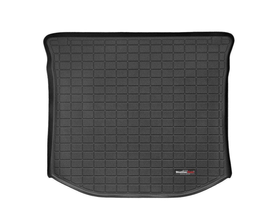 Weathertech (Usa) 40469 Cargo Area Liner - image 1