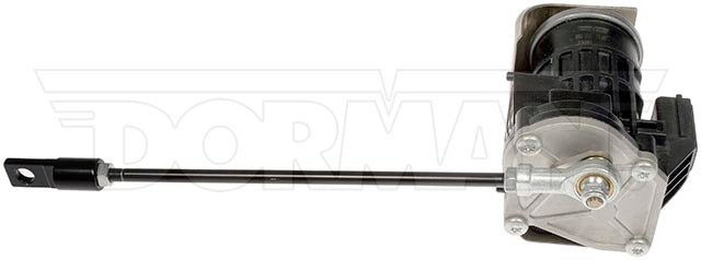 Dorman 667010 Electric Turbo Wastegate Actuator - image 2