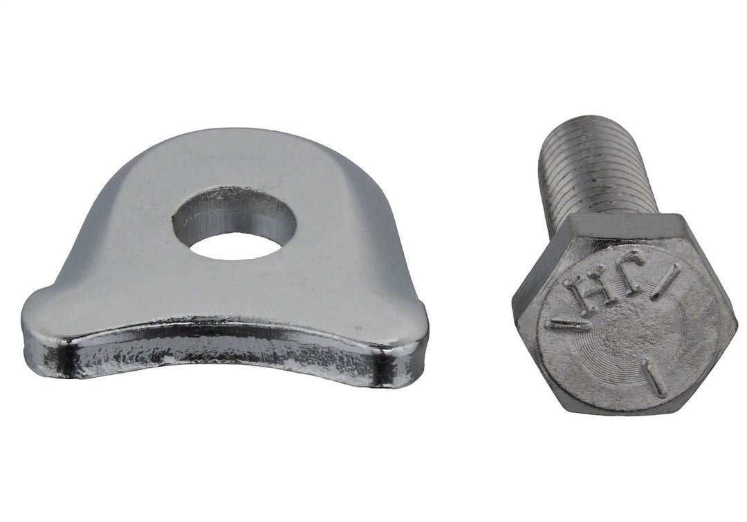 Ford Performance M-12270-A302 Distributor Hold-Down Clamp