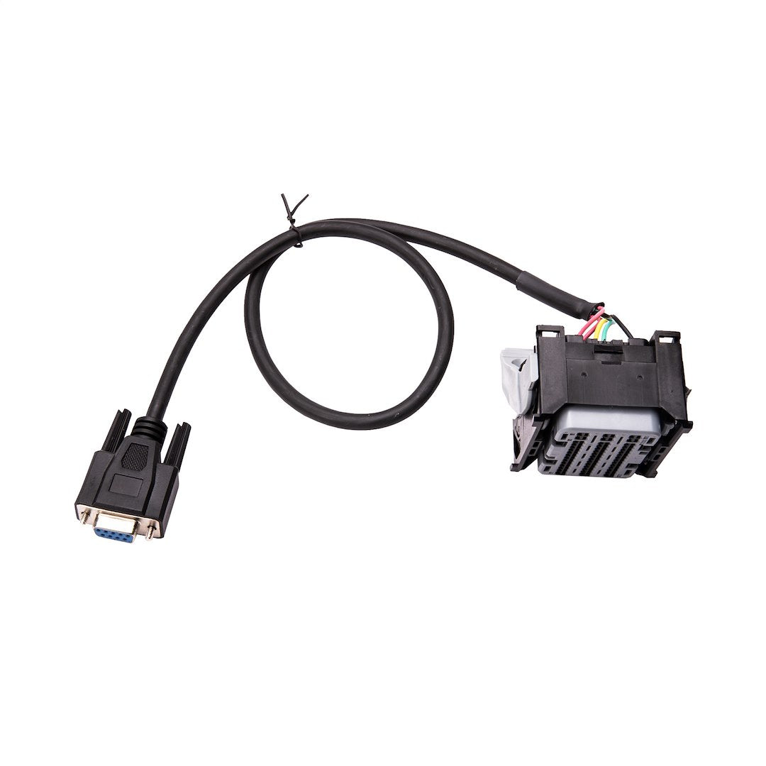 SCT Flash 7015pd-B X4 Cable for F-Series Diesel