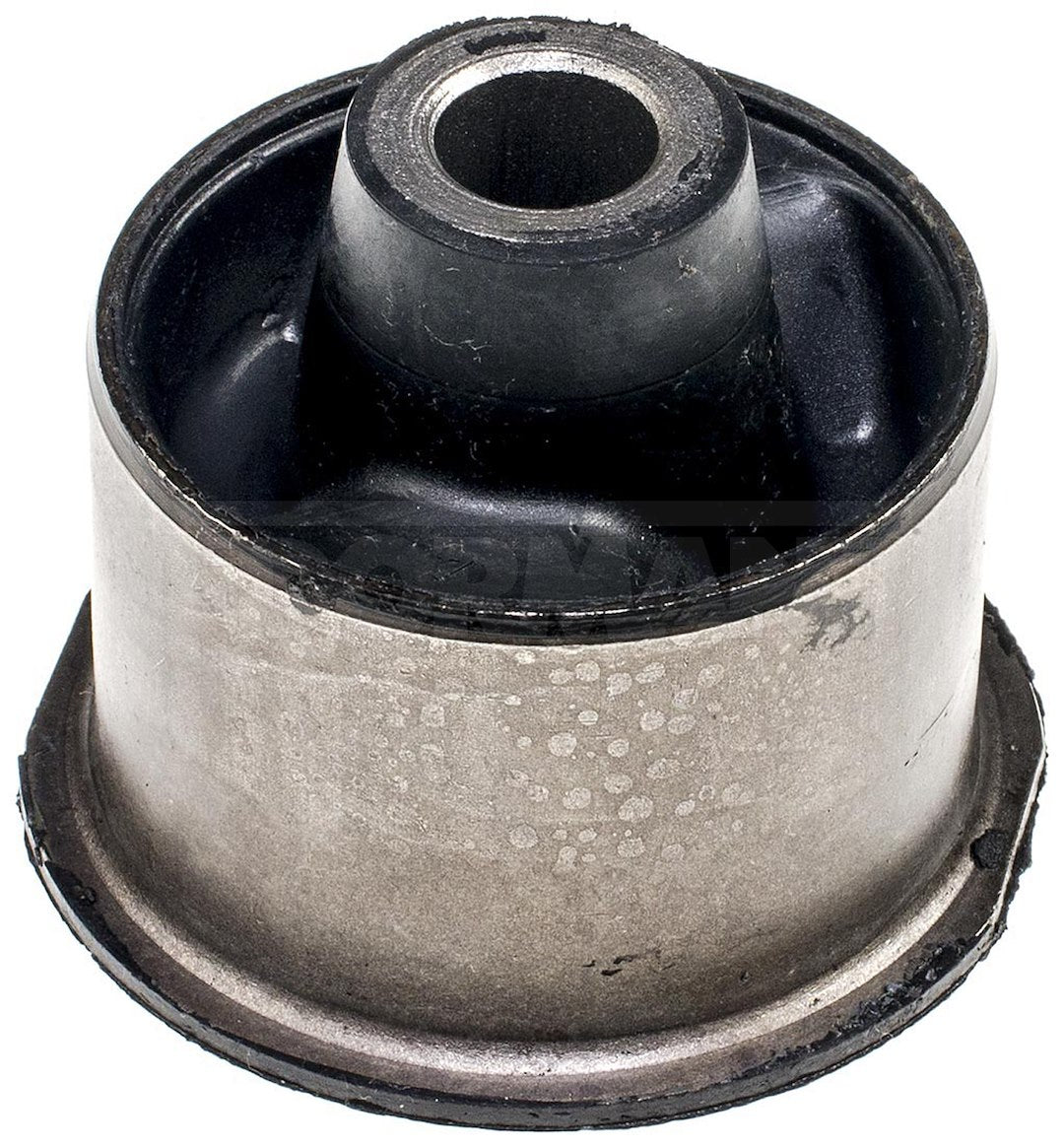 Dorman Chassis Premium BC65060PR Control Arm Bushing - image 1