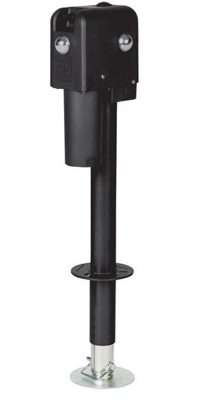 Suspension Pro 81201 Trailer Tongue Jack