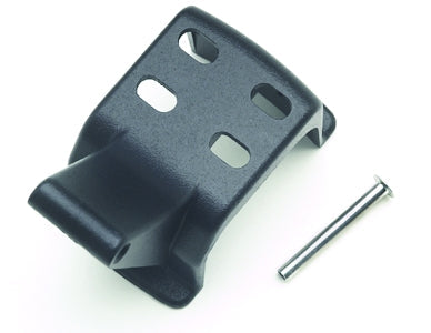 Carefree Rv 901018 Awning Bracket
