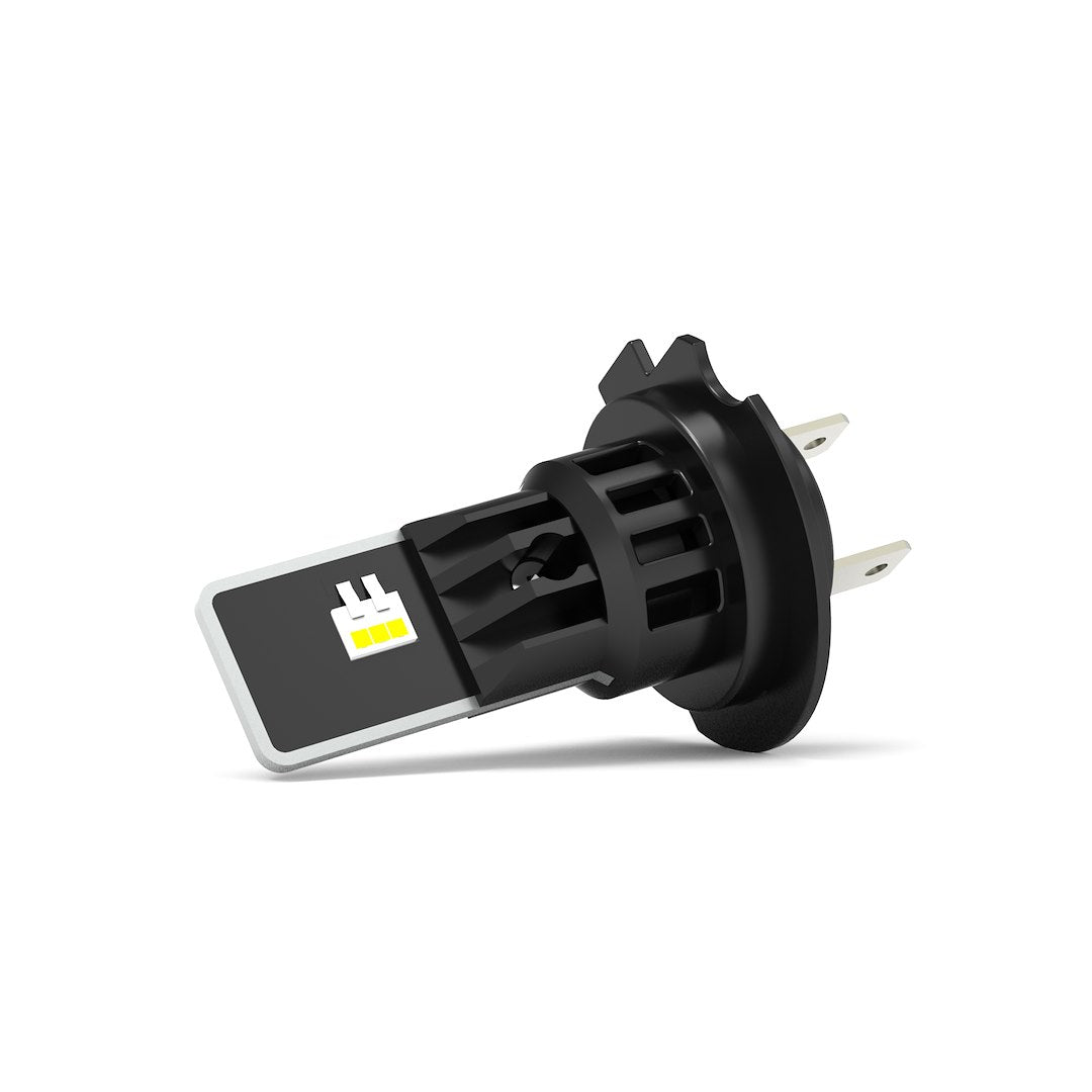 ARC Lighting Tiny Monster Concept Series 25 Watt LED Headlight Bulb 21071 - image 4