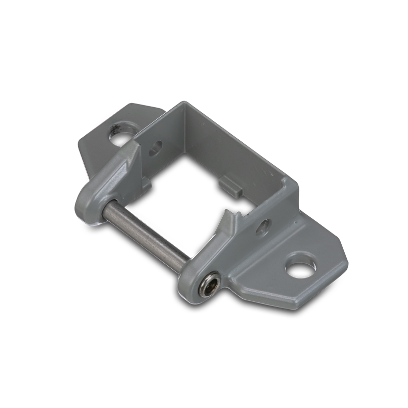 Dometic 3108708.342 Awning Arm Mounting Hardware