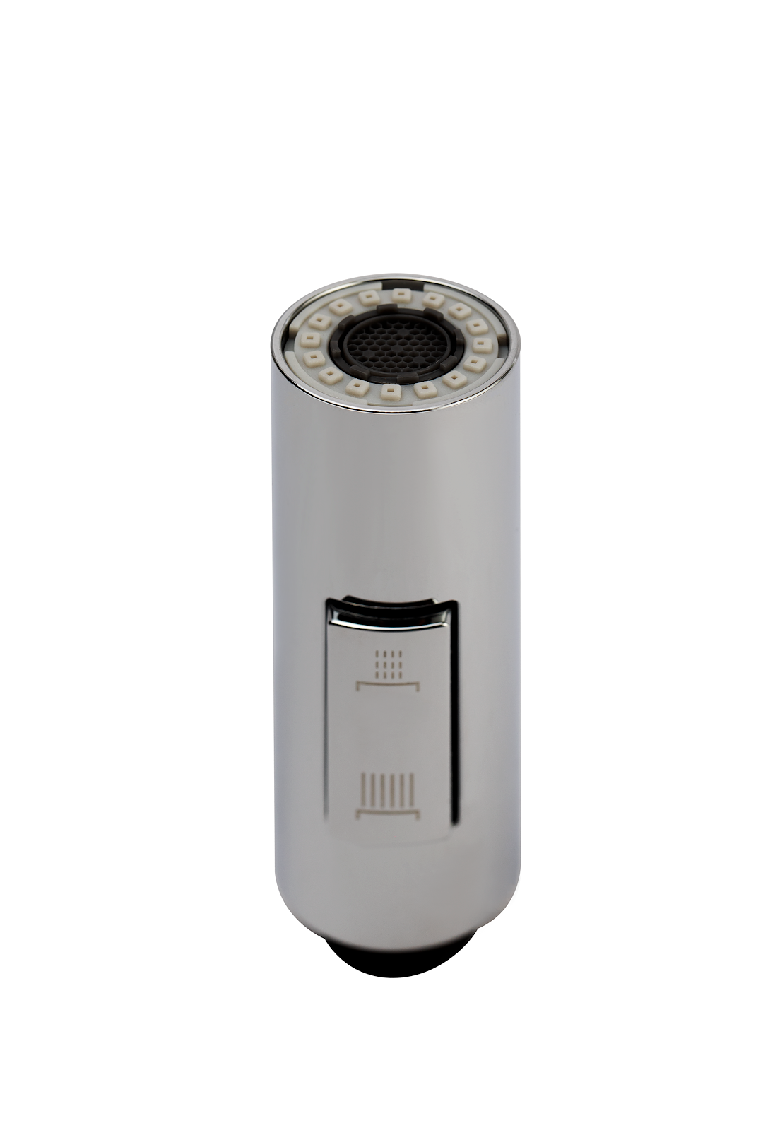 Dura Faucet Df-Rk823-Cp Faucet Sprayer - image 3