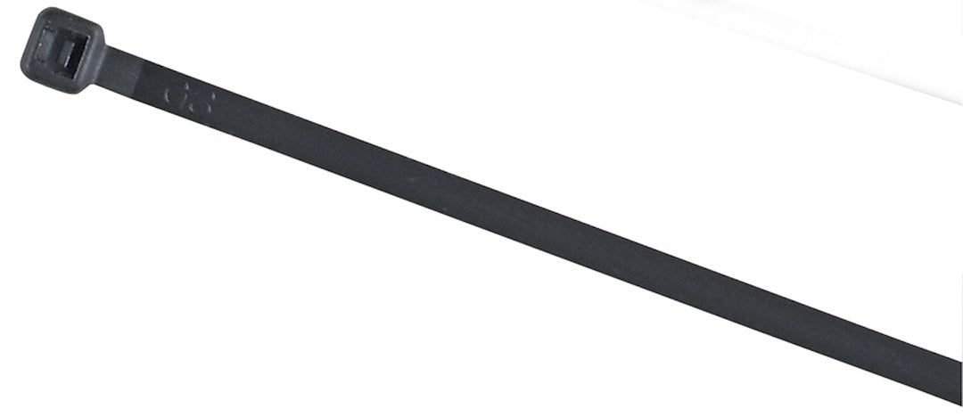East Penn Wire Tie (05727) – Length (In): 14 Inch