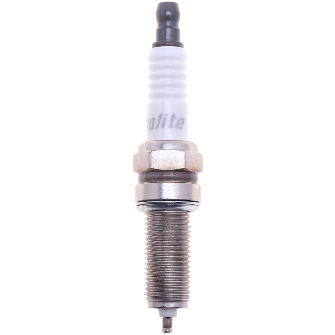 Autolite Spark Plugs Iridium Ultra ® Spark Plug Gasket AI5702 - image 1