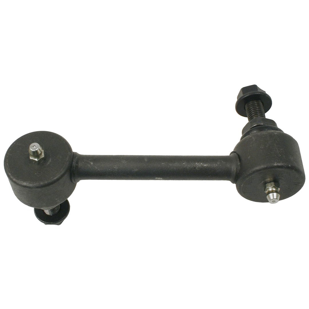 Moog Chassis K90343 Problem Solver Stabilizer Bar Link Kit