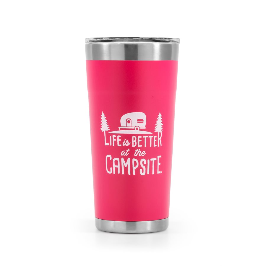 Camco 53061 Travel Mug - image 1