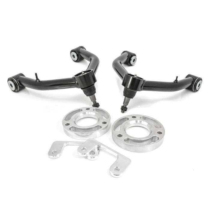 ReadyLift 66-3921 1.75-Inch Strut Spacer Leveling Kit