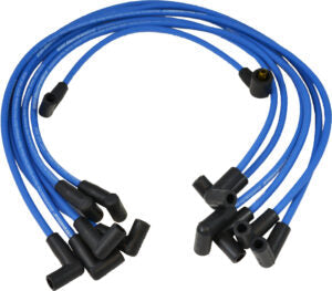 CDI Electronics 6310013 6-Wire Mercruiser Spark Plug Set - image 1