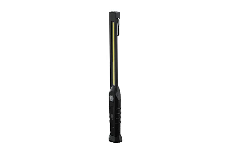 Hella 357300201 USL300 Hand Lamp