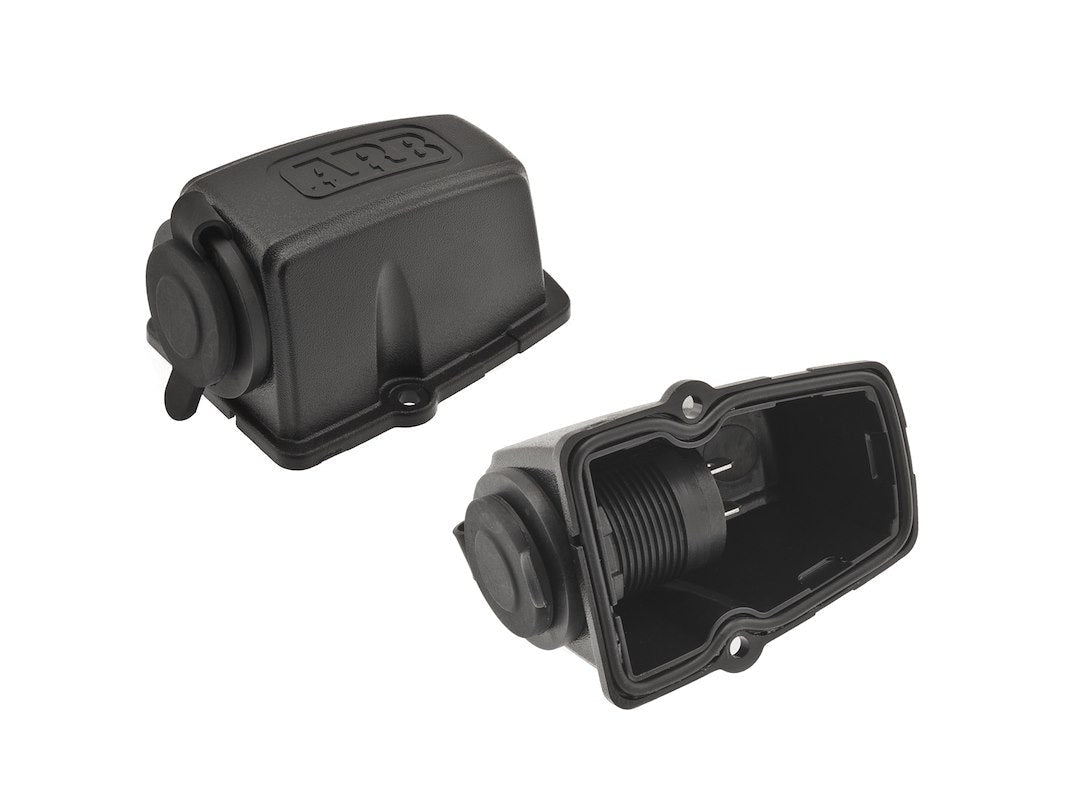 Arb 10900028 Power Port Socket - image 1