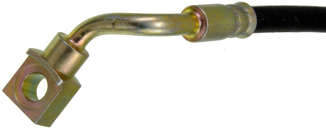 Dorman First Stop H620051 Brake Hose - 31-1/4 Inch - image 2