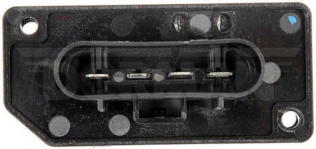Dorman 973-951 Heater Fan Motor Resistor Kit - image 4