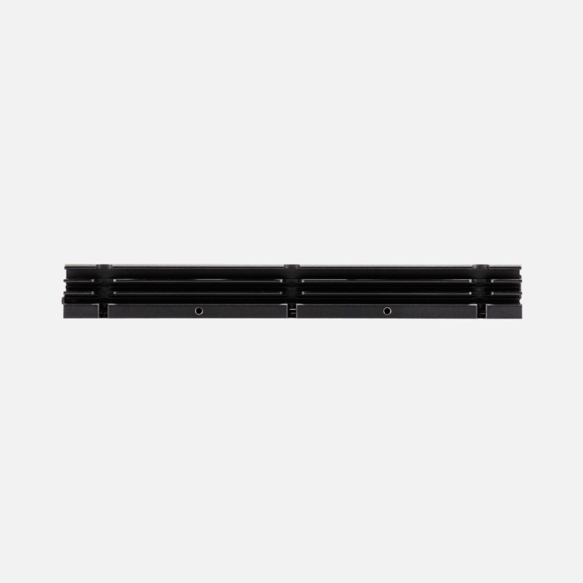 Redarc Battery Charger (Bcdc12100r) – Length (In): 15.1 Inch