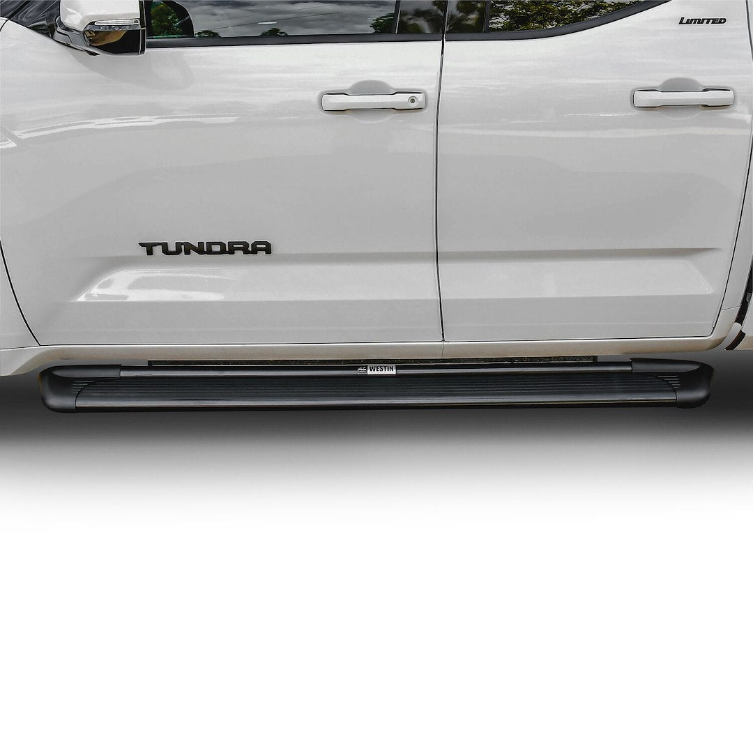Westin Automotive 27-6135 Running Board - image 12