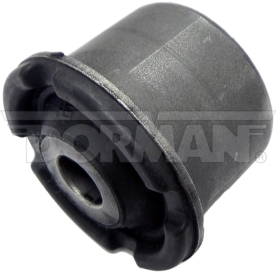 Dorman Chassis Premium BC851029PR Control Arm Bushing - image 1