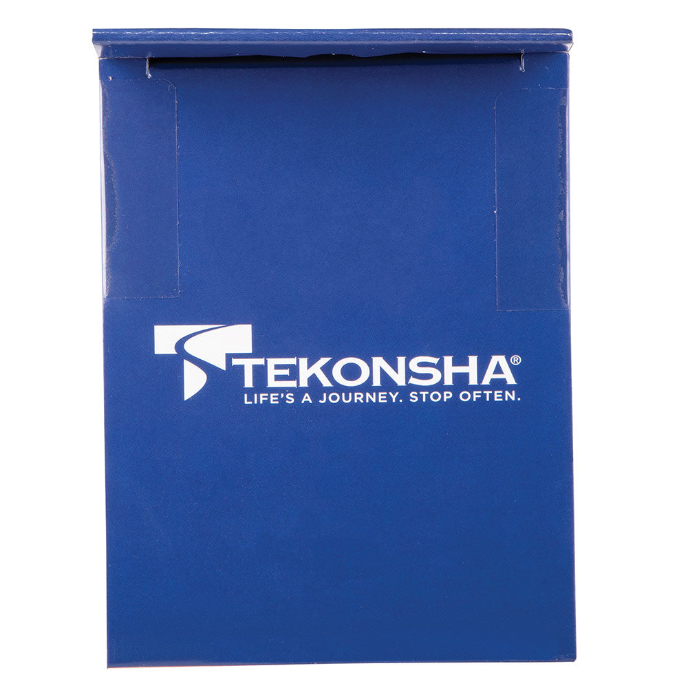 Tekonsha 118785 Trailer Wiring Connector - image 7