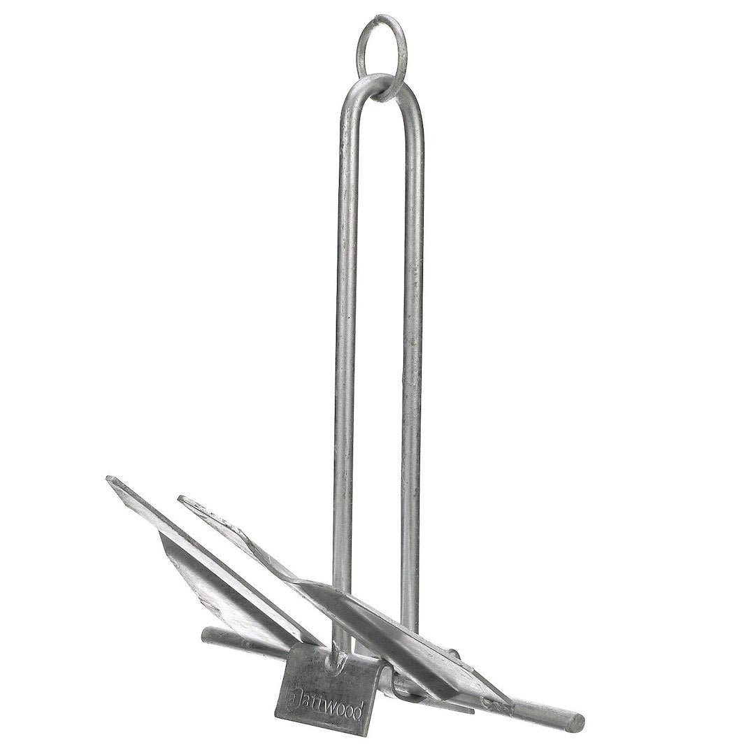 Attwood Marine 9962-1 Anchor - image 4