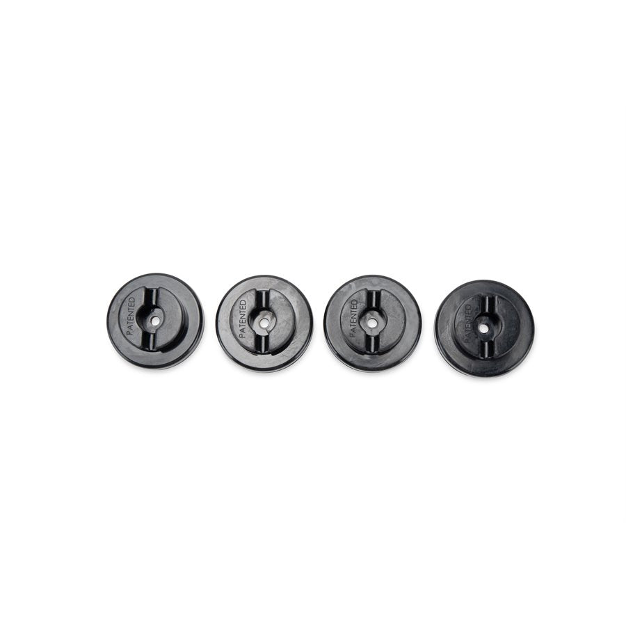 Camco 43571 Stove Top Cover - image 5