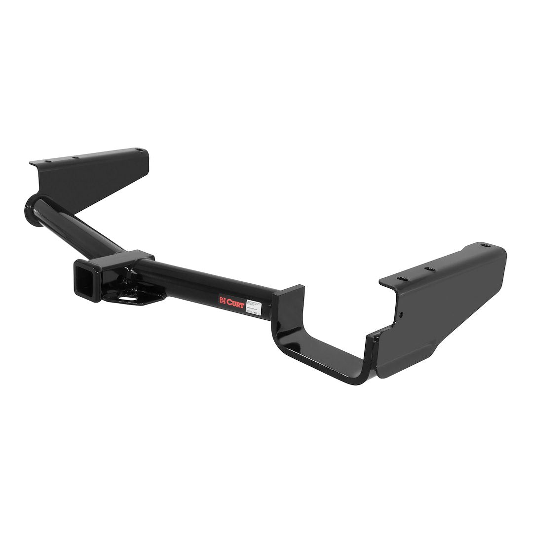 Curt 13530 Trailer Hitch Rear - image 1