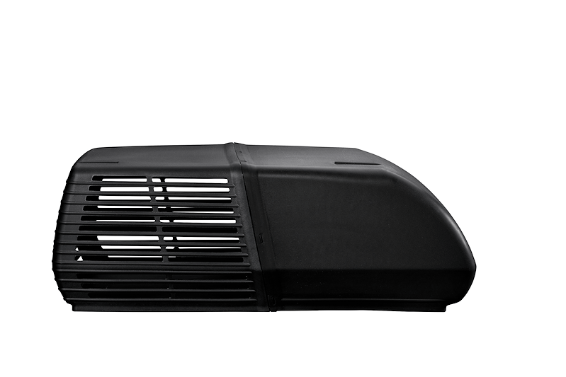 Coleman Mach 7000/8000/4800 Series RV Air Conditioner Shroud