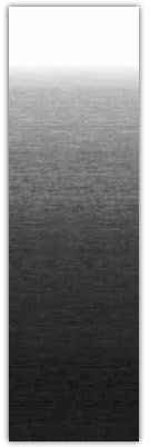 Dometic 9100 Power RV Patio Awning – 20' Onyx Vinyl – 915NR20.000BL