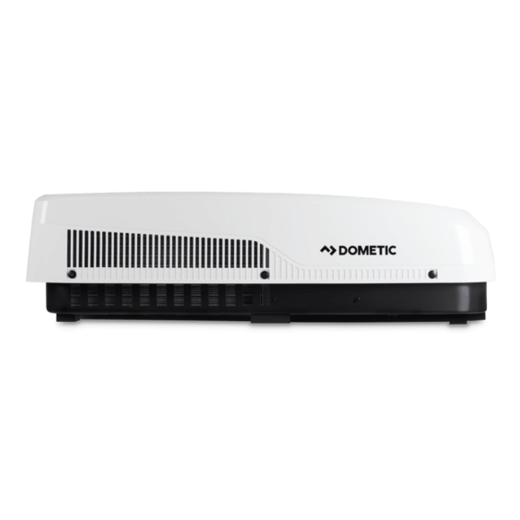 Dometic FreshJet 5 Rooftop RV Air Conditioner 15000 BTU White FJX5557MWHCS