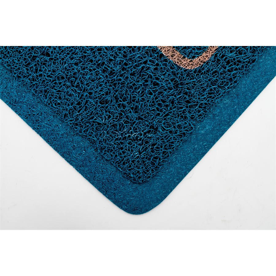 Camco 53201 Door Mat - image 4