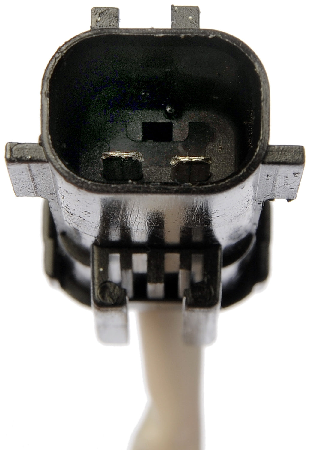 Dorman 741-162 Power Window Motor and Regulator Assembly - image 3