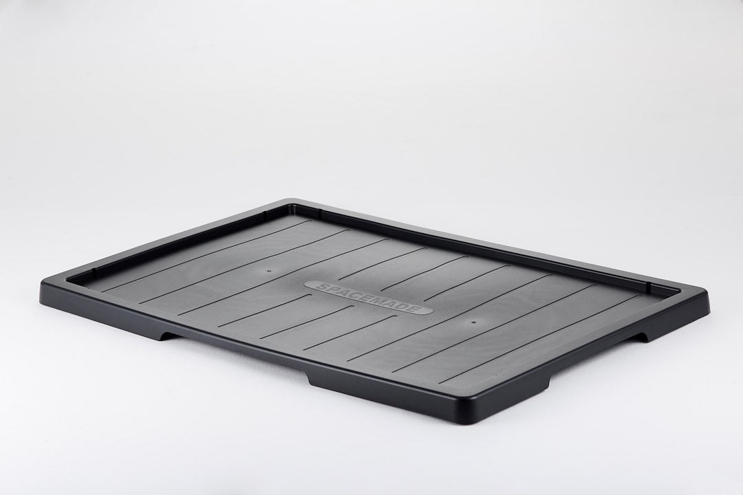 Space Made Collaible Container Lid (4612LID)