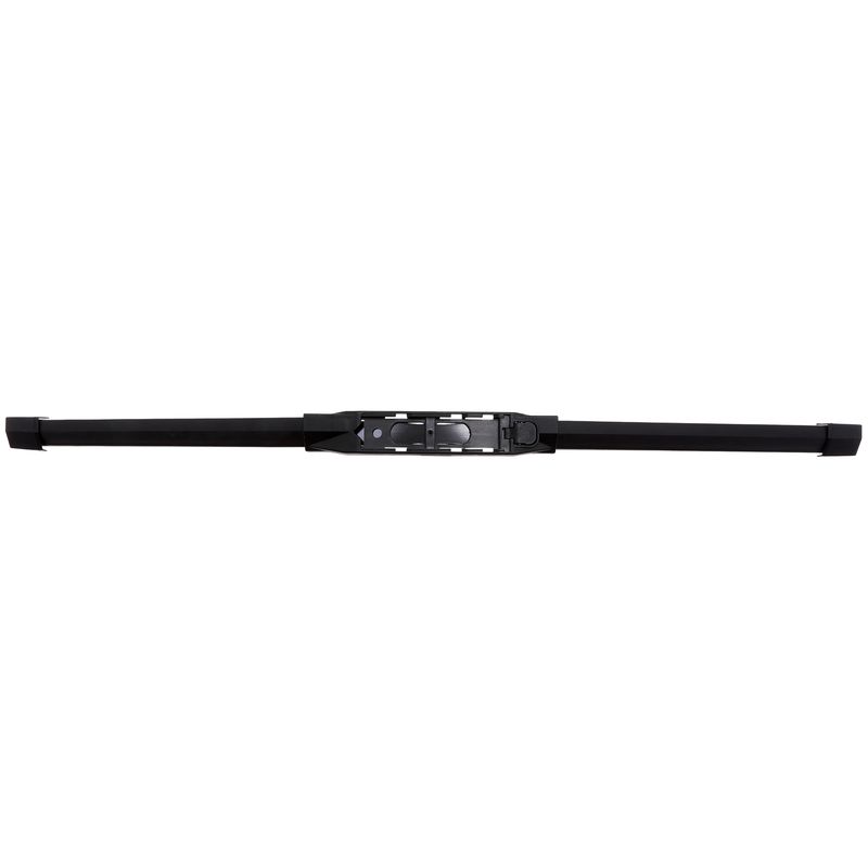 ANCO Extreme Weather™ Single All Weather Single Blade Windshield Wiper Blade E-19-M - image 3