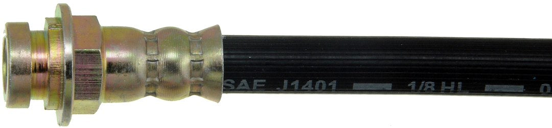Dorman First Stop H106335 Brake Hose - 7.38 Inch - image 2