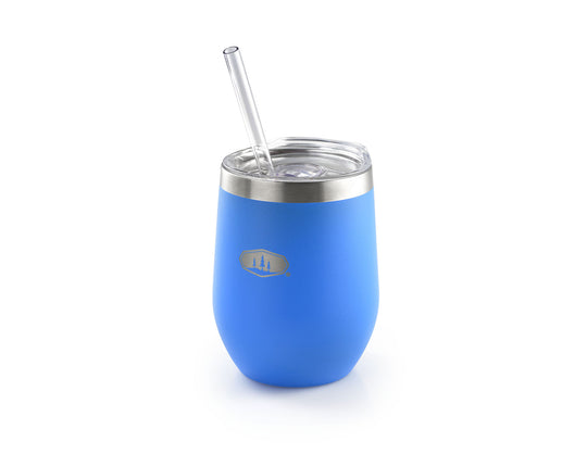 G S I Outdoors 63352 Travel Mug - image 1