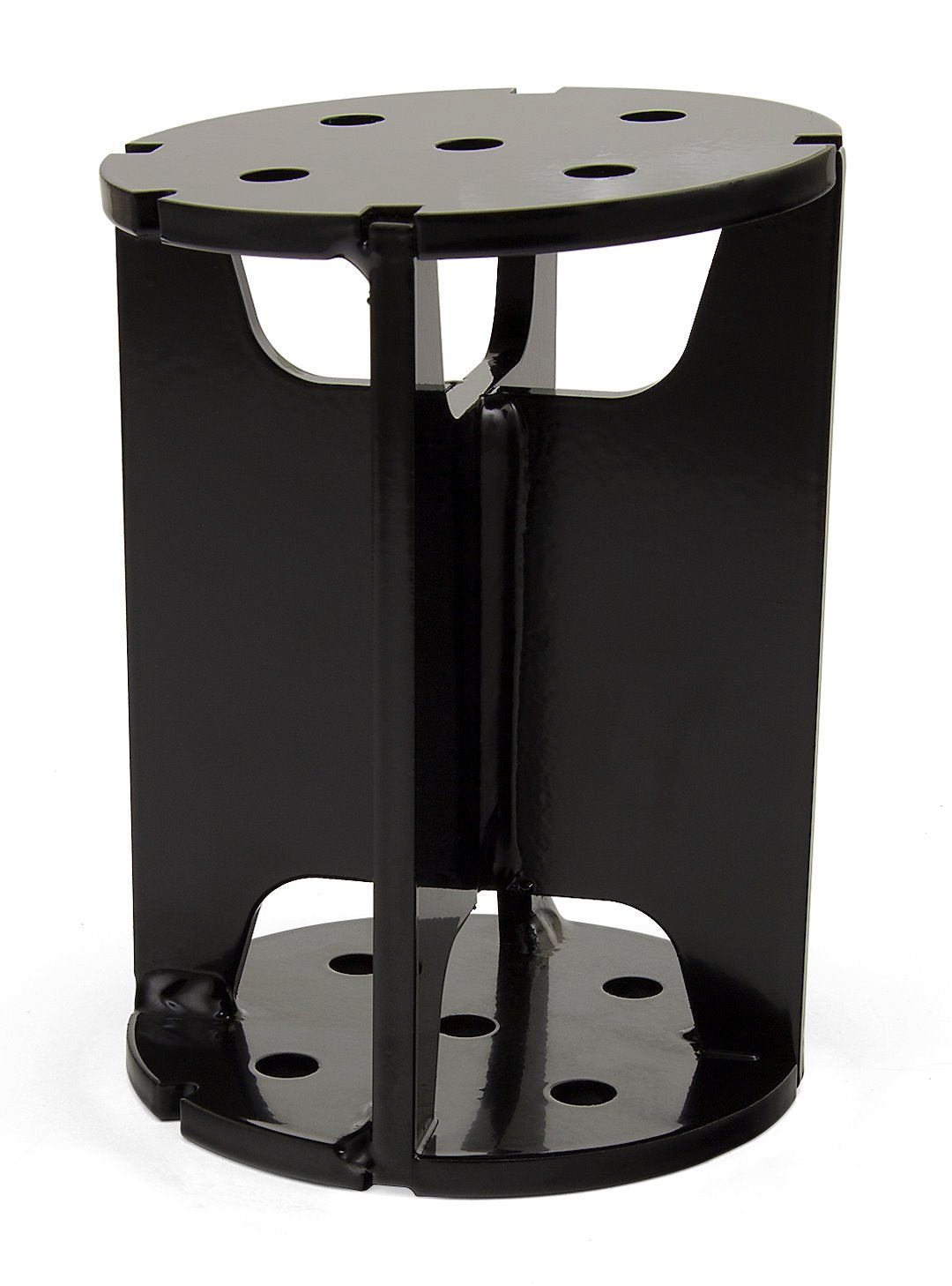 Air Lift 52465 Helper Spring Spacer - image 3
