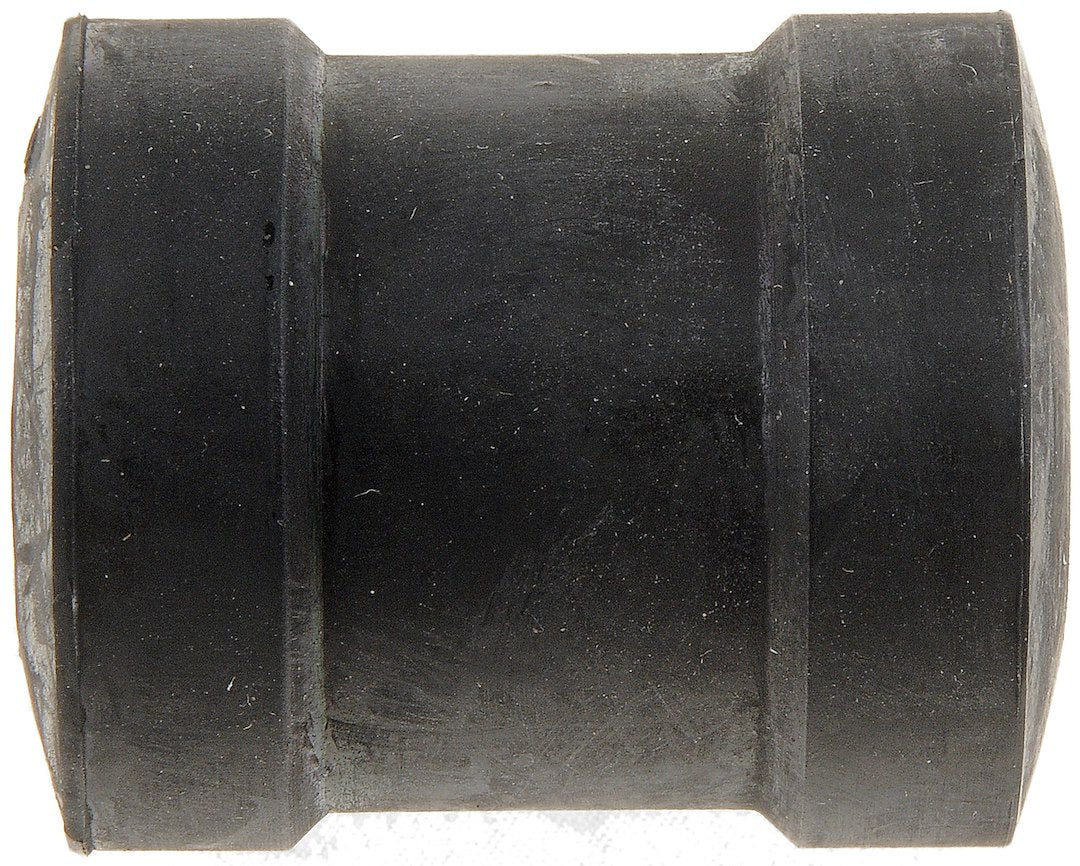 Dorman 31010 Black Rubber Shock Mount Bushing - image 3