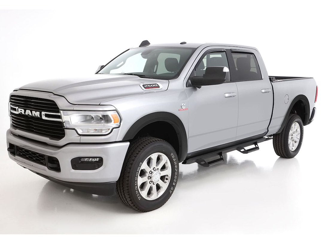 Husky Liner 2805937 OE Style Fender Flares