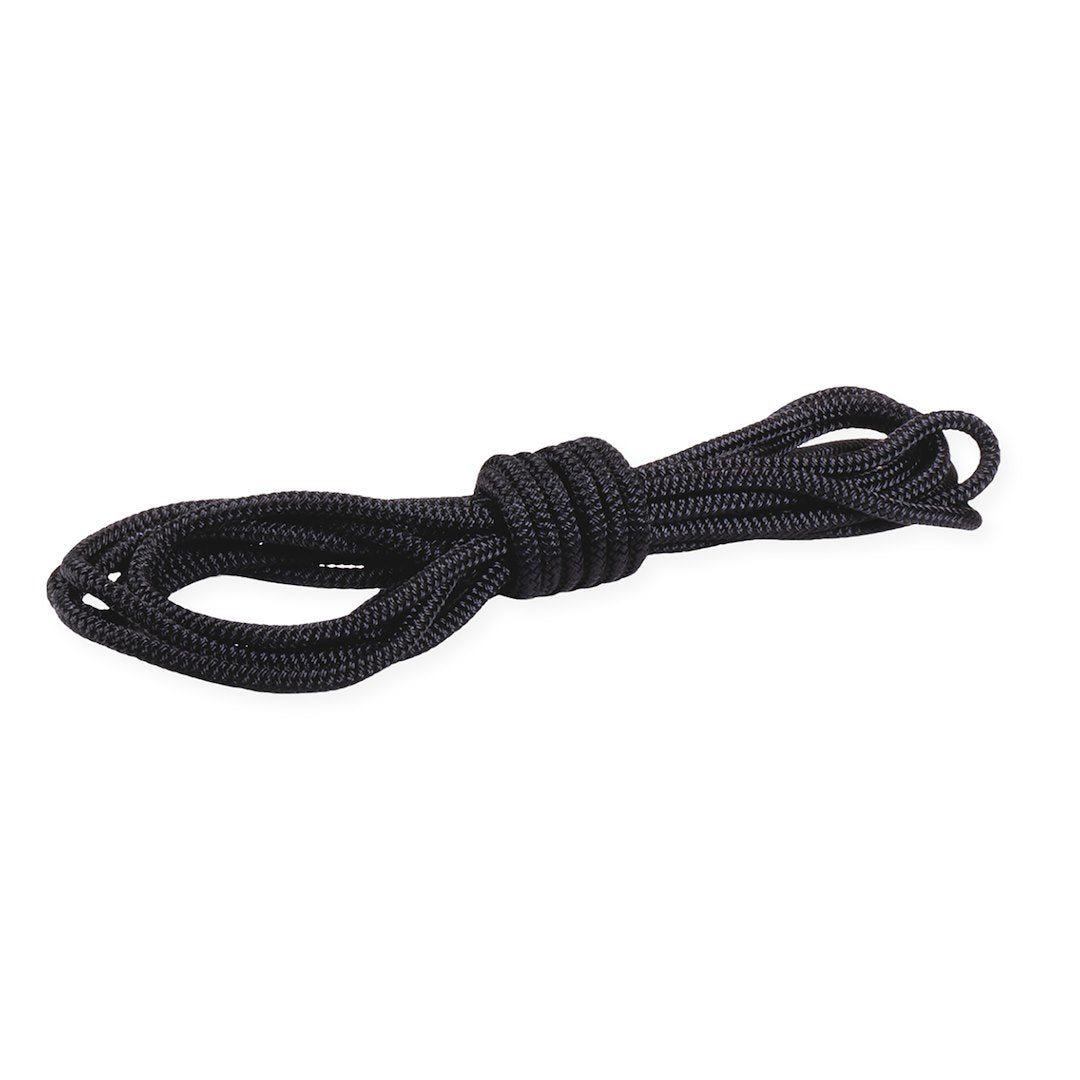 Aqua Pro Marine Dock Line (M41217) – Weight Capacity: 8000 Pound