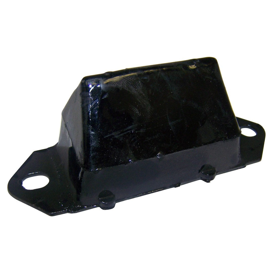 Crown Automotive J5355483 Rubber Bump Stop - image 1