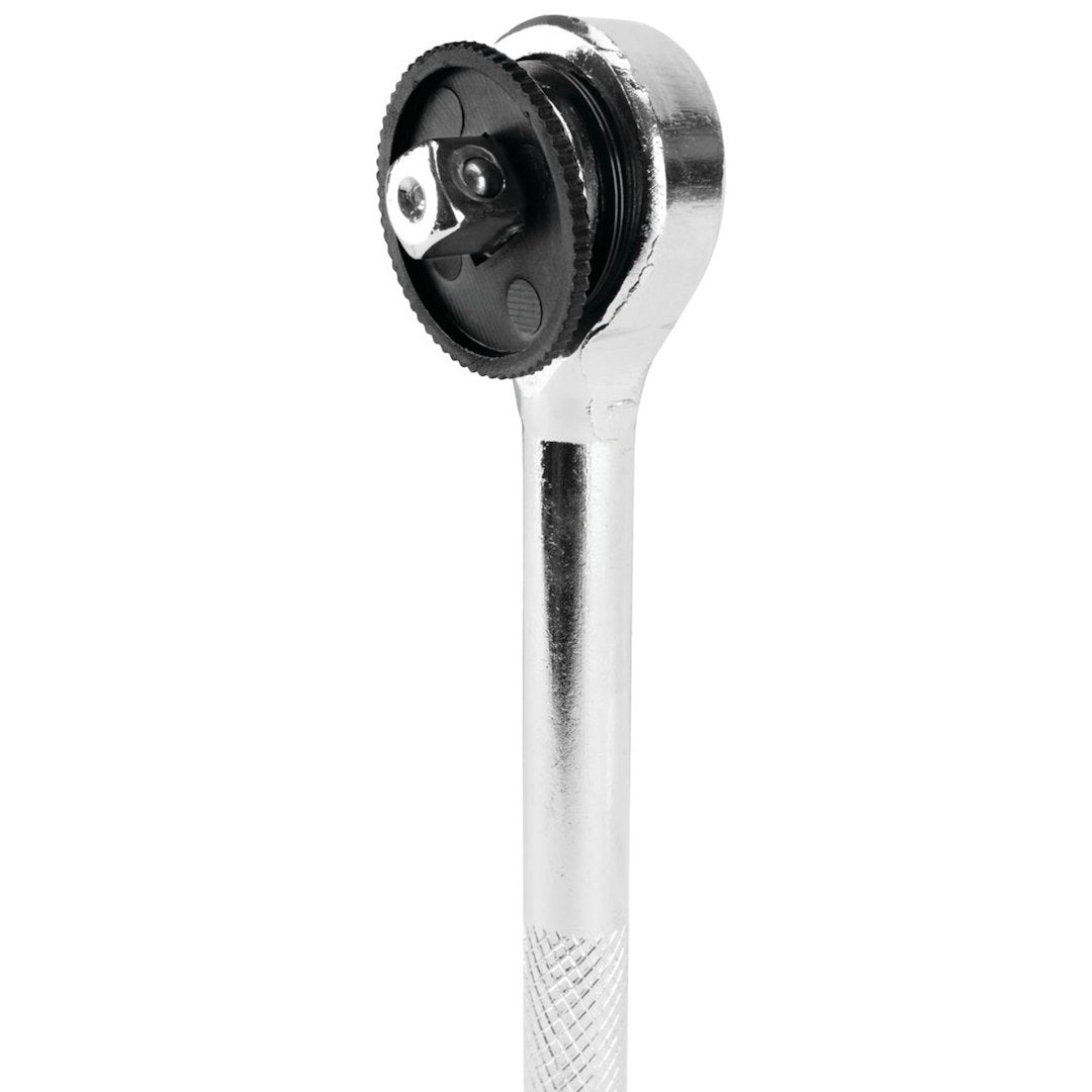 Performance Tool W1173 Socket Set - image 4