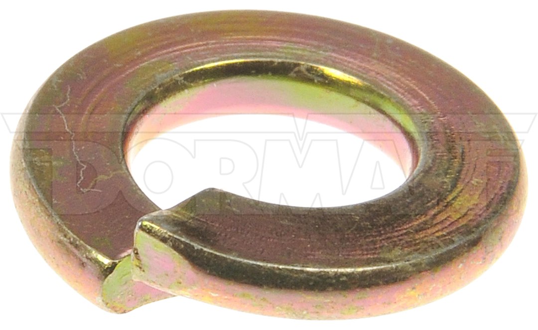 Dorman 965-100d Split Lock Washer - image 1