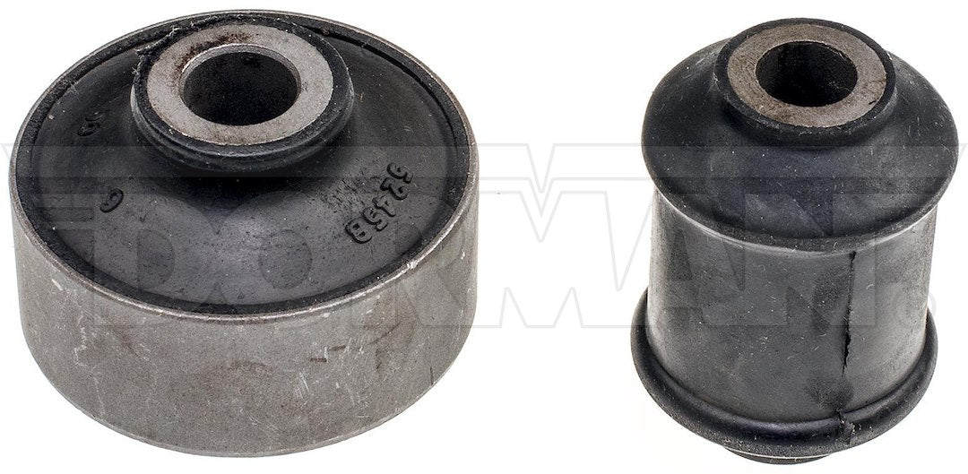 Dorman MAS Select Chassis BB6578 Control Arm Bushing Kit - image 1