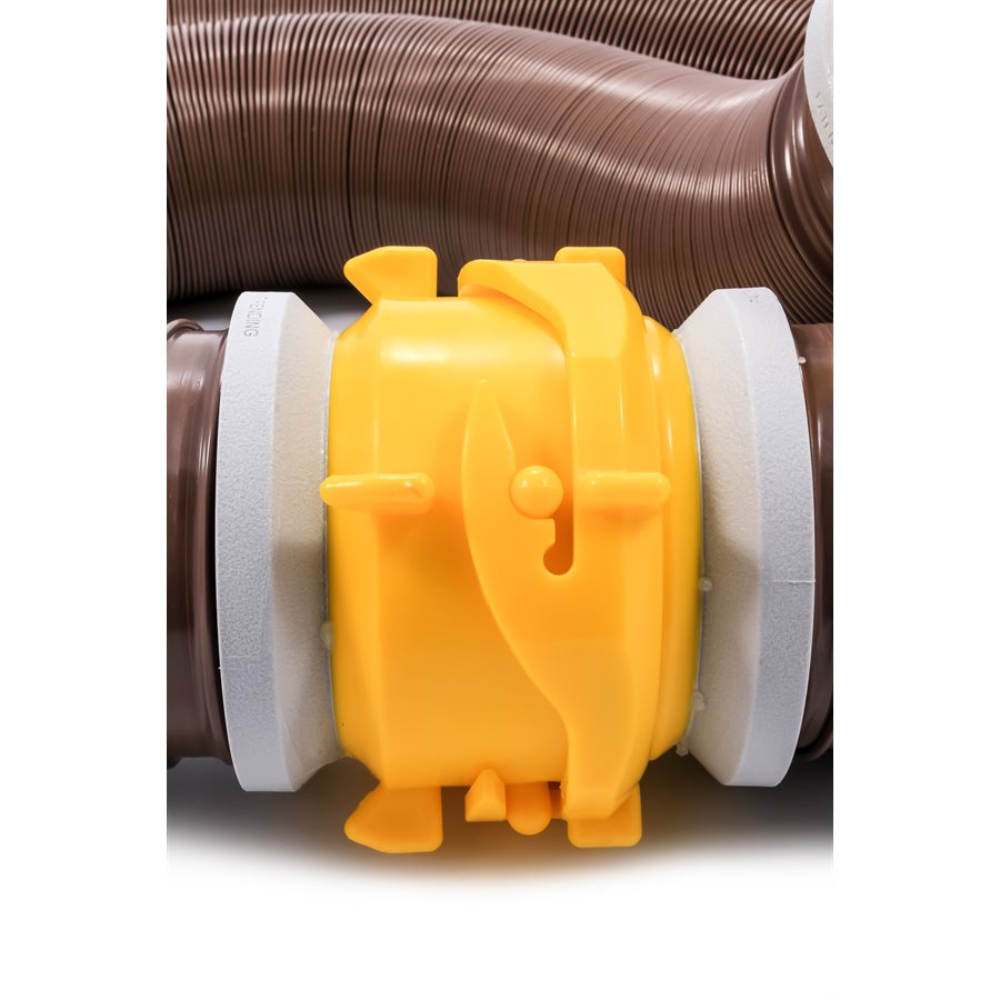 Camco 39625 Sewer Hose - image 6