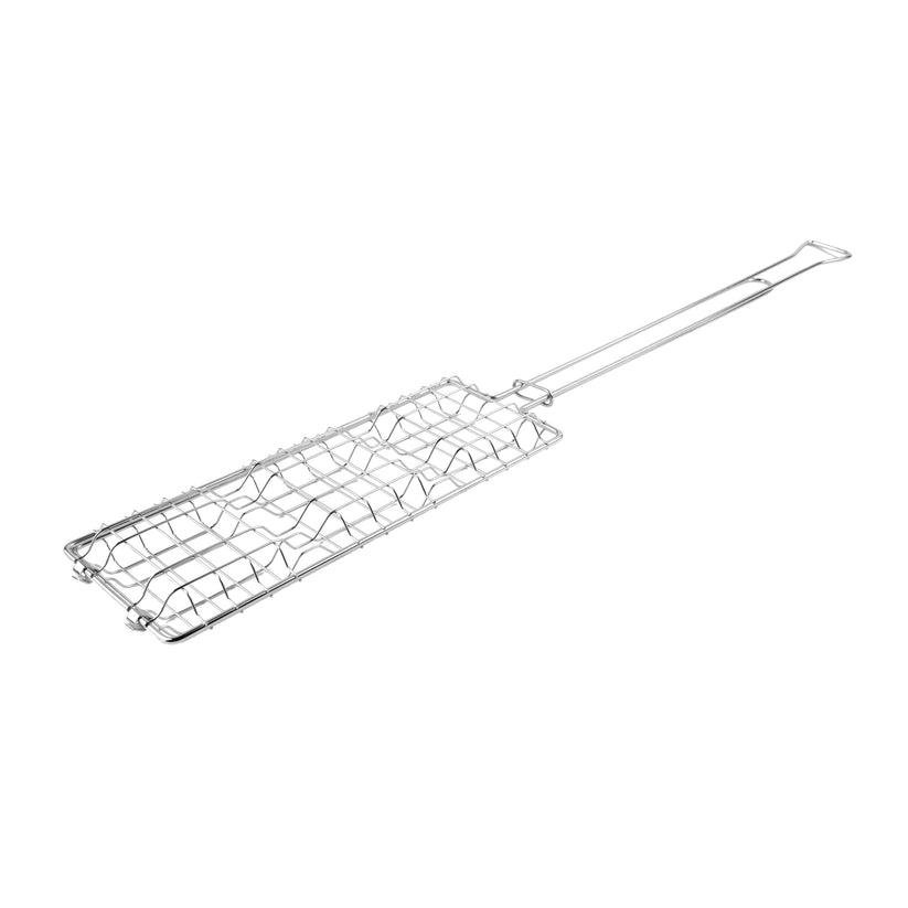 Coghlan's Campfire Grill Basket (1230)
