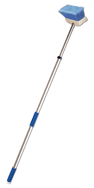 Star Brite Car Wash Brush (040092)