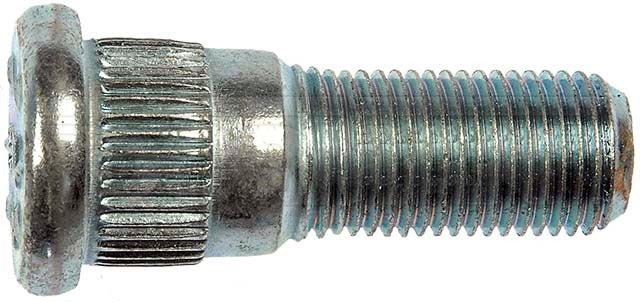 Dorman (OE Solutions) 6101031 AutoGrade 1/2x20 Right-Hand Wheel Stud - image 1