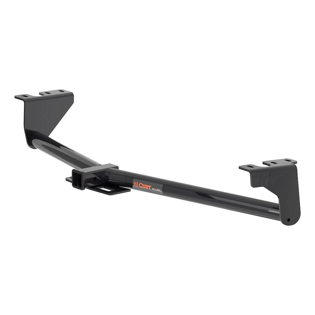 Curt 13478 Trailer Hitch Rear - image 1